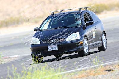 media/May-21-2022-Touge2Track (Sat) [[50569774fc]]/Beginner/1200pm-100pm skid pad/